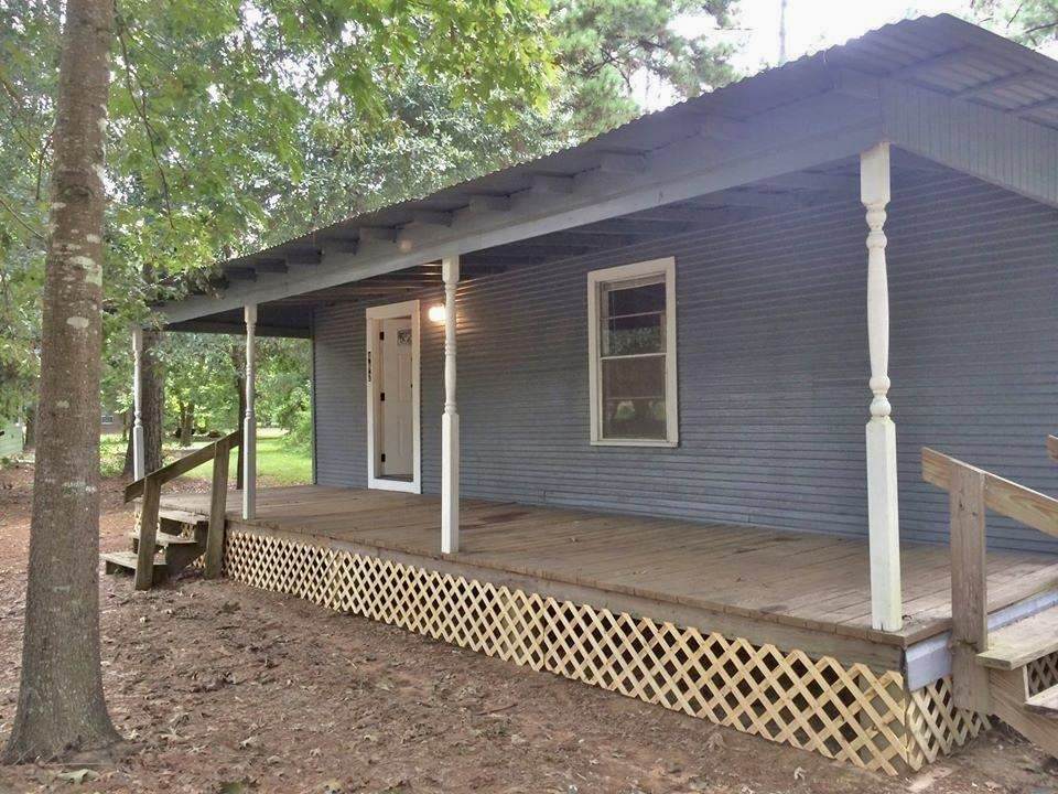 482 County Road 2212 - Photo 1