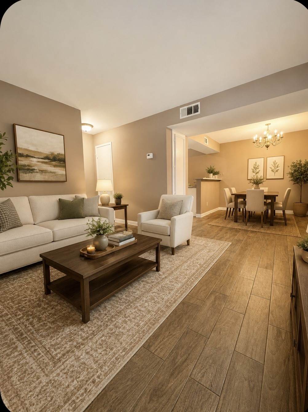 8201 Richmond - Photo 1