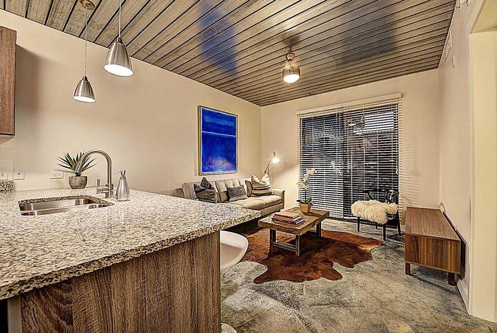 3550 Main Street - Photo 1