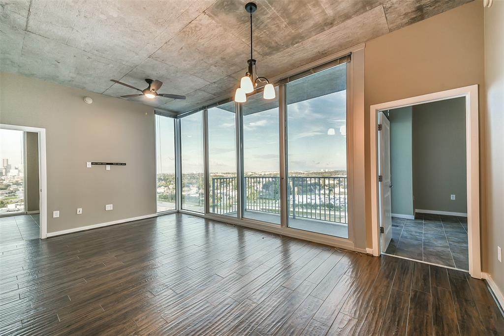 5925 Almeda Road - Photo 1