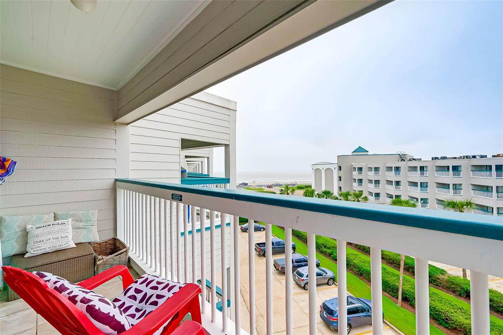 6102 Seawall Boulevard - Photo 1
