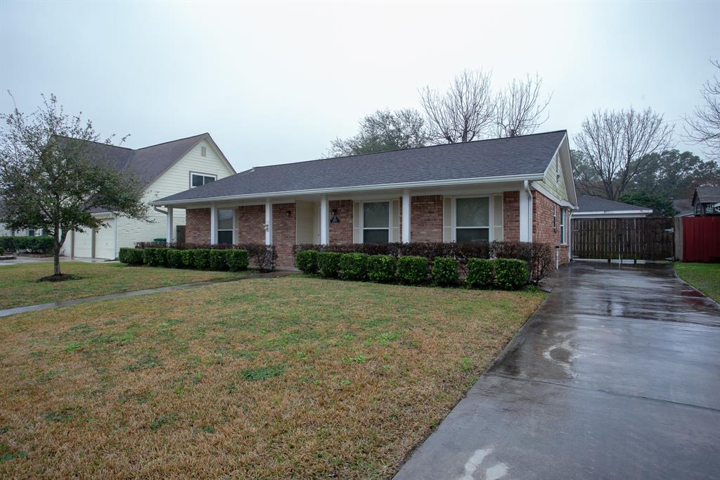 11010 Sagepark Lane - Photo 1
