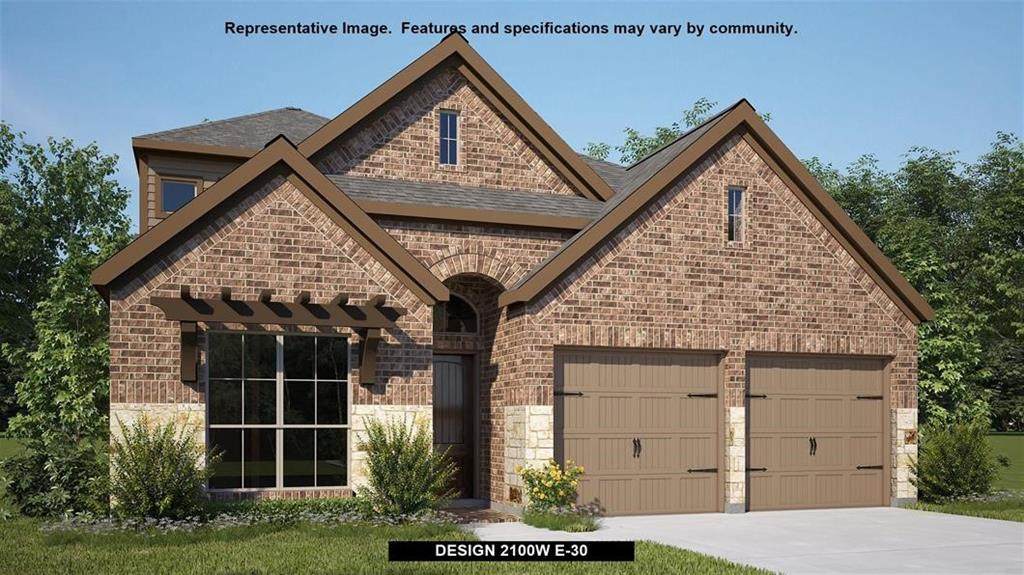 11822 Radura Road - Photo 1