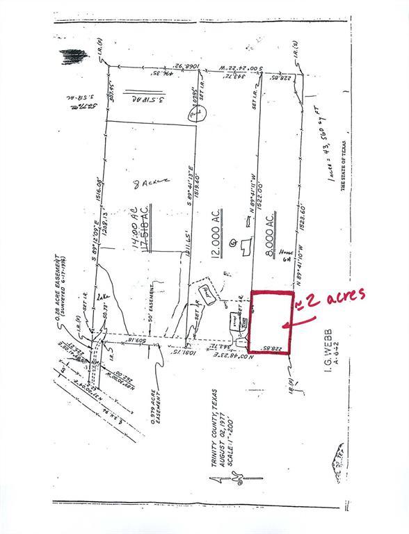 320 Ward - Photo 1