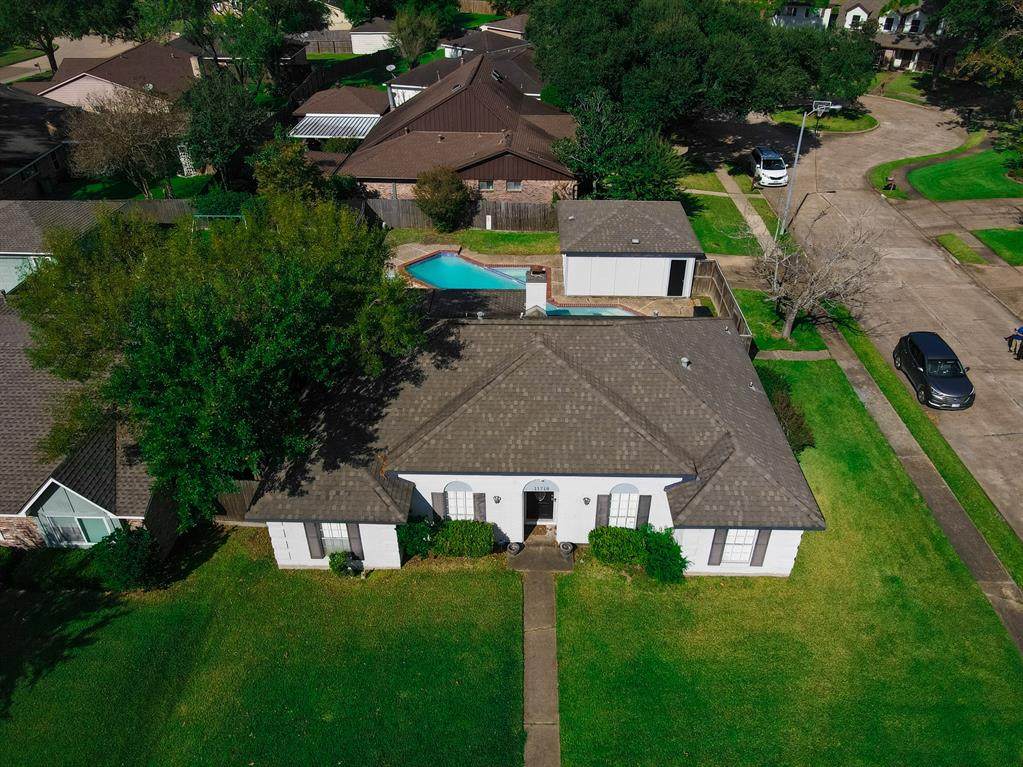 11718 Scottsdale Dr Drive - Photo 1