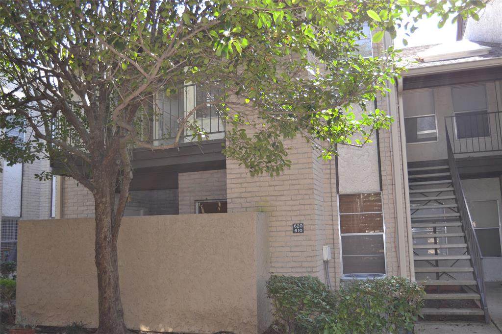2021 Spenwick Drive - Photo 1