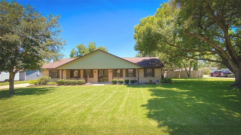 12530 D Bar Drive - Photo 1