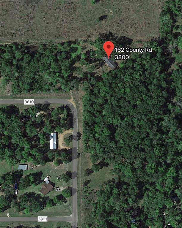 162 County Road 3800 - Photo 1