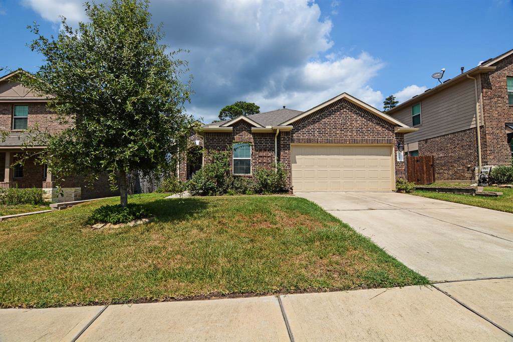 12287 Little Blue Heron Lane - Photo 1