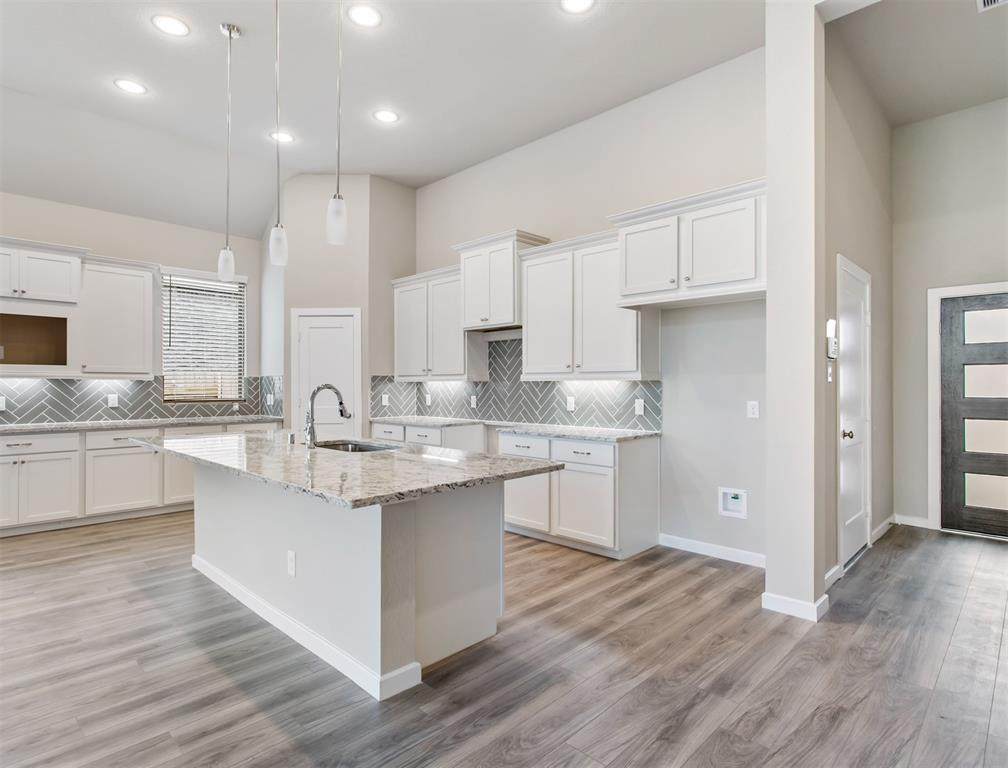 6011 Oakdale Terrace Court - Photo 1