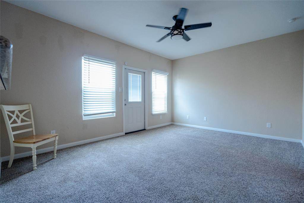 8708 Torcello Street - Photo 1