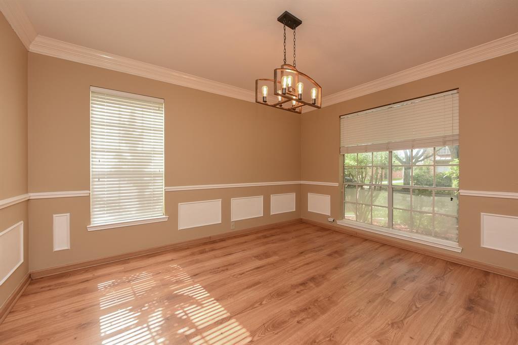 3314 Richland Drive - Photo 1
