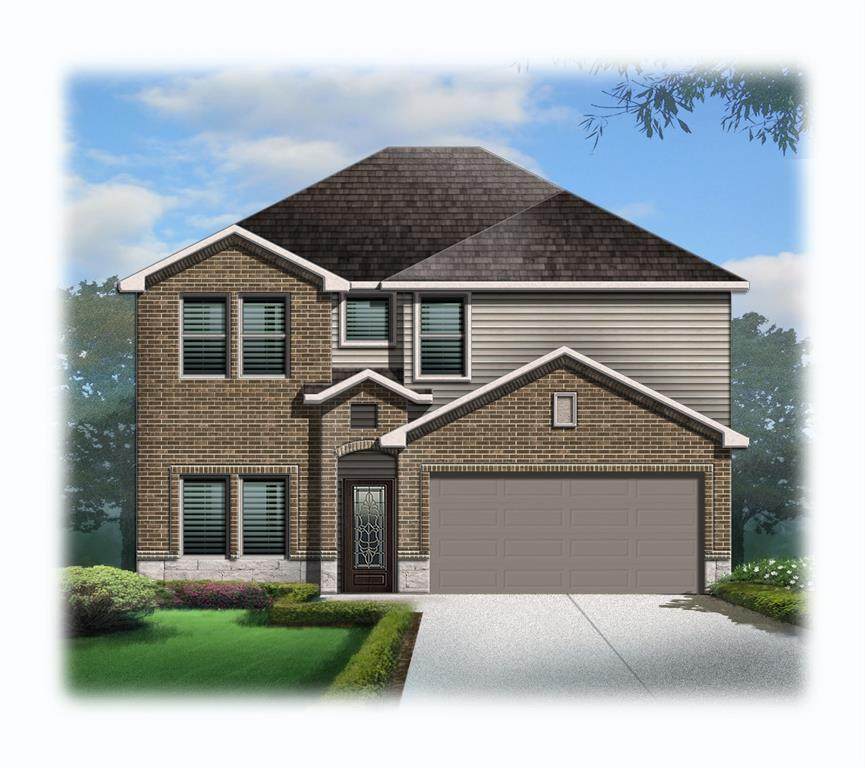 207 Murrieta Lane - Photo 1