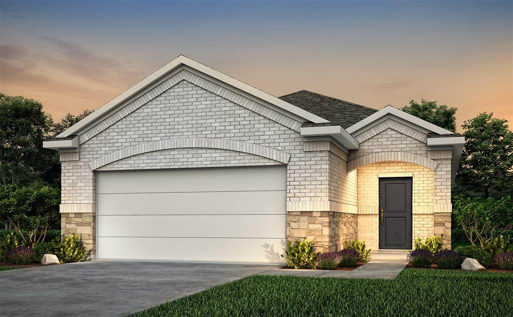 22297 Rustling Cone Court - Photo 1