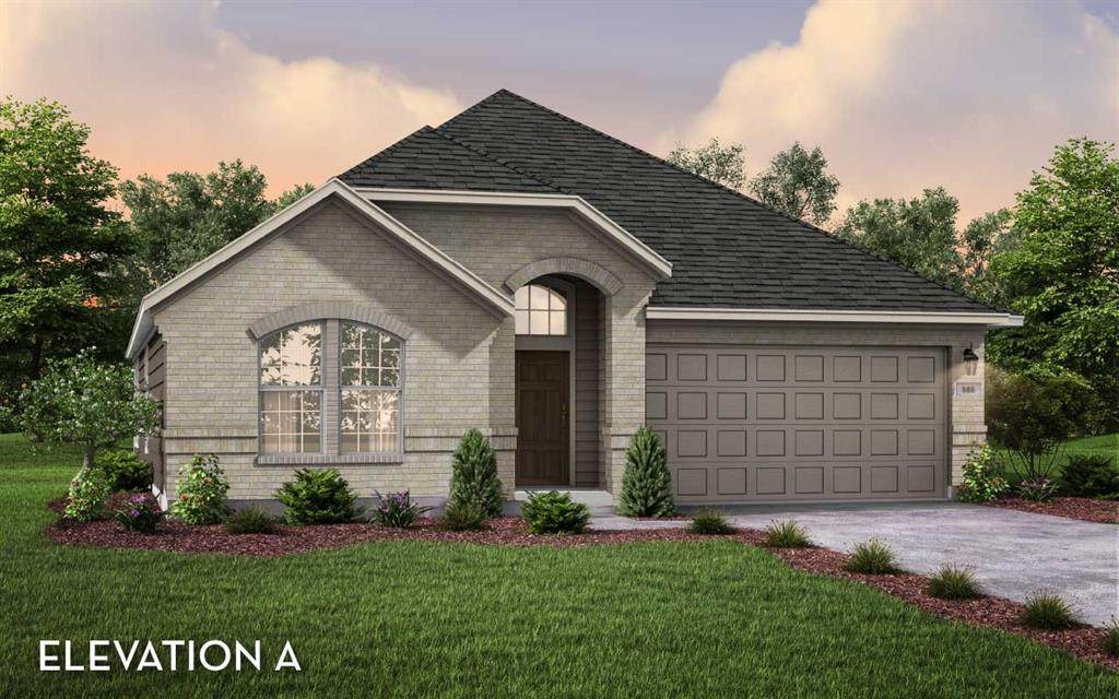 6110 Thief River Falls Drive - Photo 1