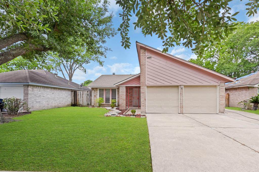 7454 Navidad Road - Photo 1