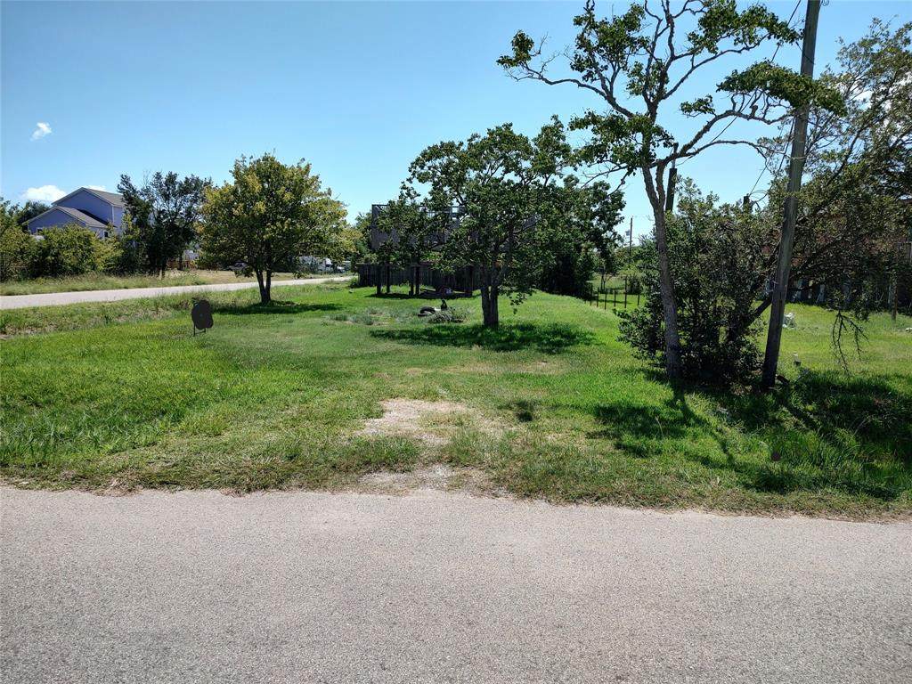 4803 Crane Road - Photo 1