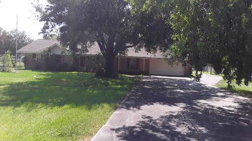 2554 Lazy Bend Street - Photo 1