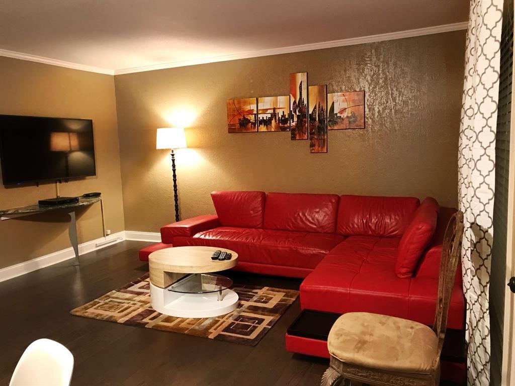 2201 Fountain View Drive - Photo 1