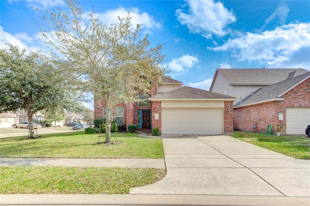 10150 Driftwood Park Drive - Photo 1
