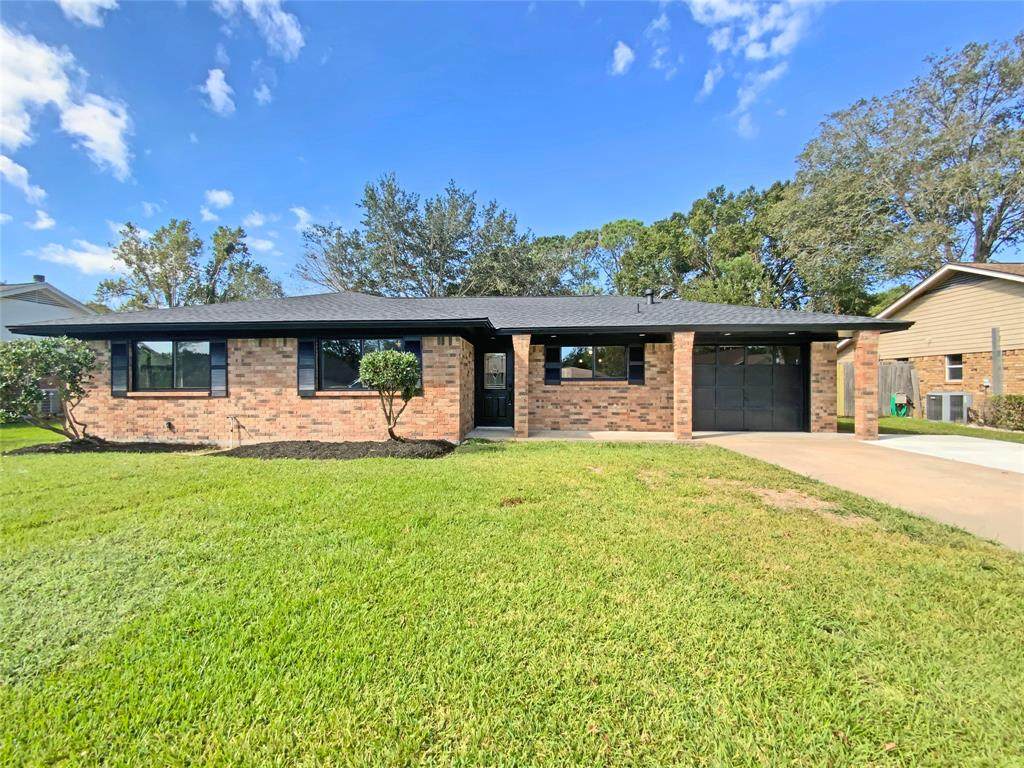 610 Marion Lane - Photo 1