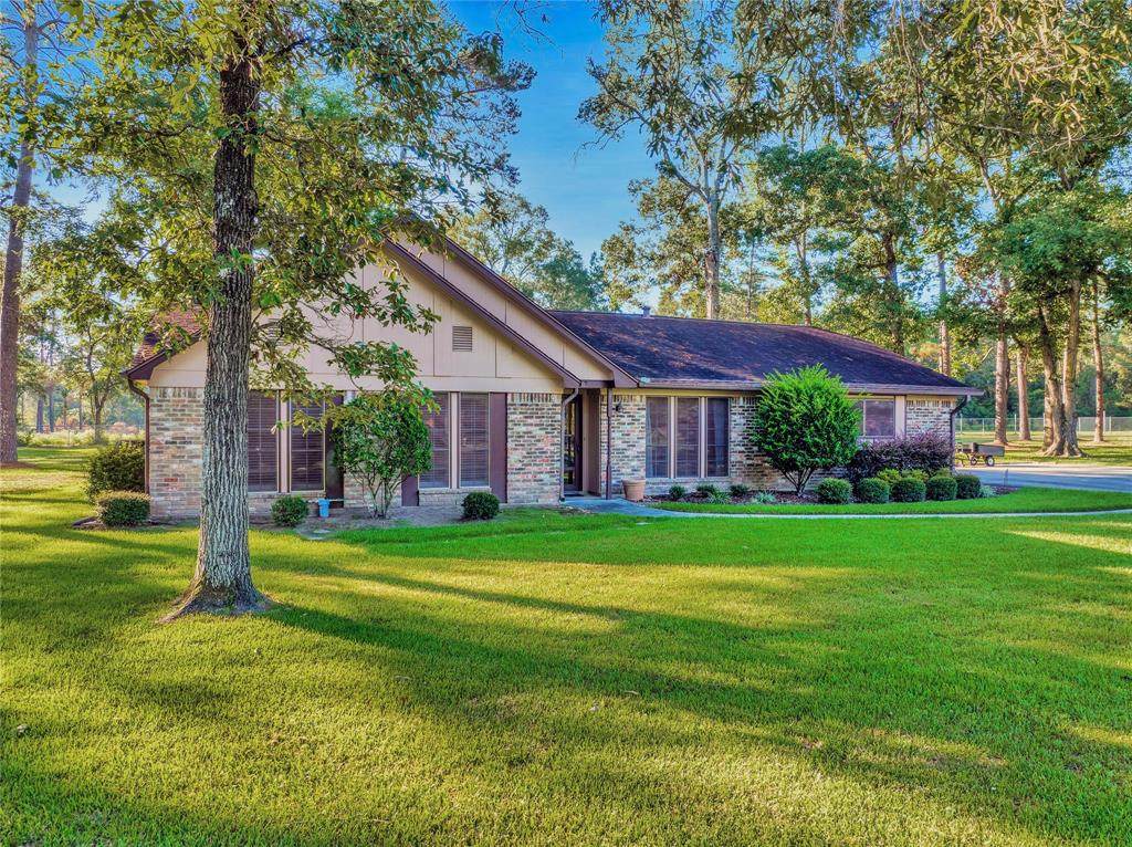 20125 North Fork Drive - Photo 1