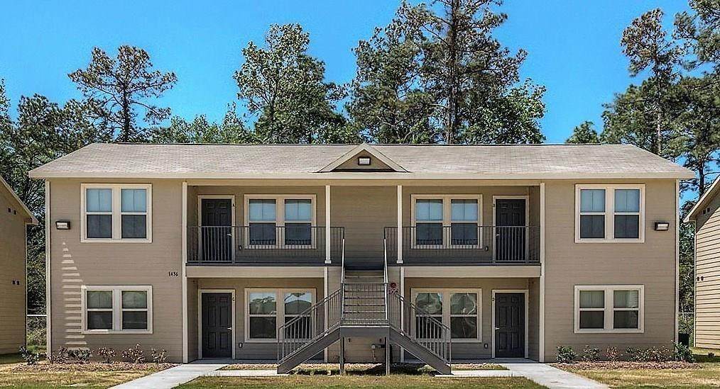 1402 Wilson Road - Photo 1
