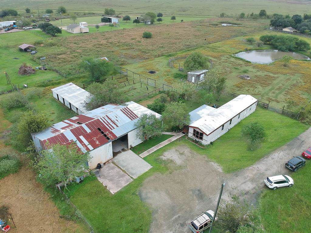 2625 Muegge Road - Photo 1 2625 Muegge Road - Photo 1