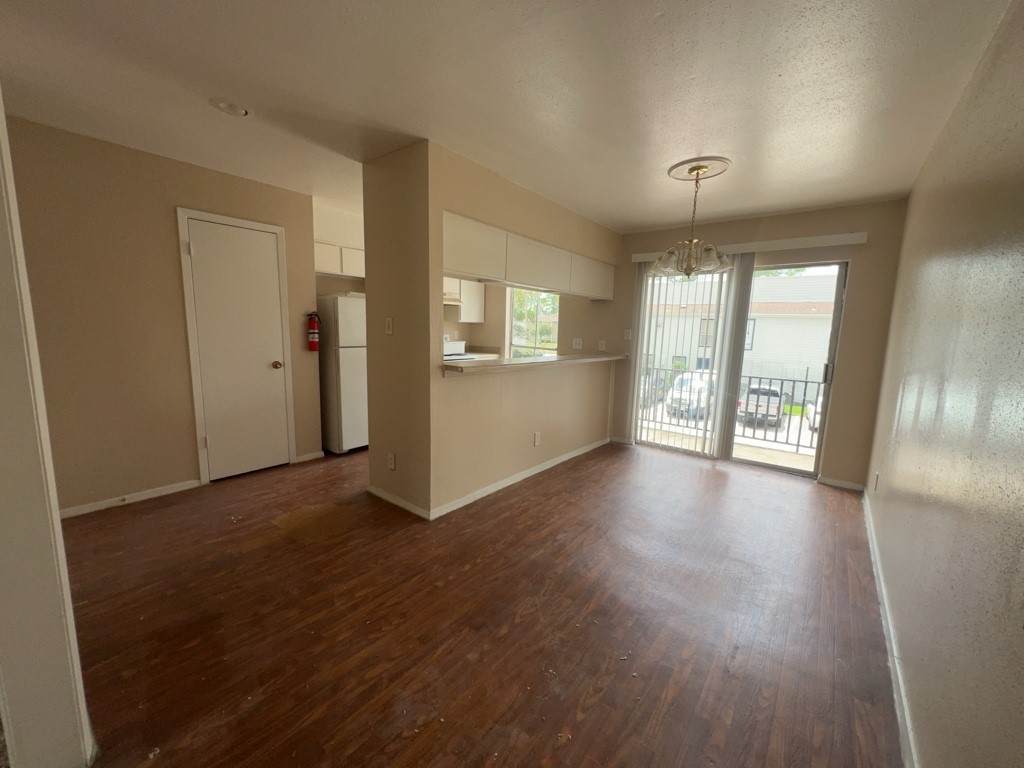 6200 Tidwell Road - Photo 1