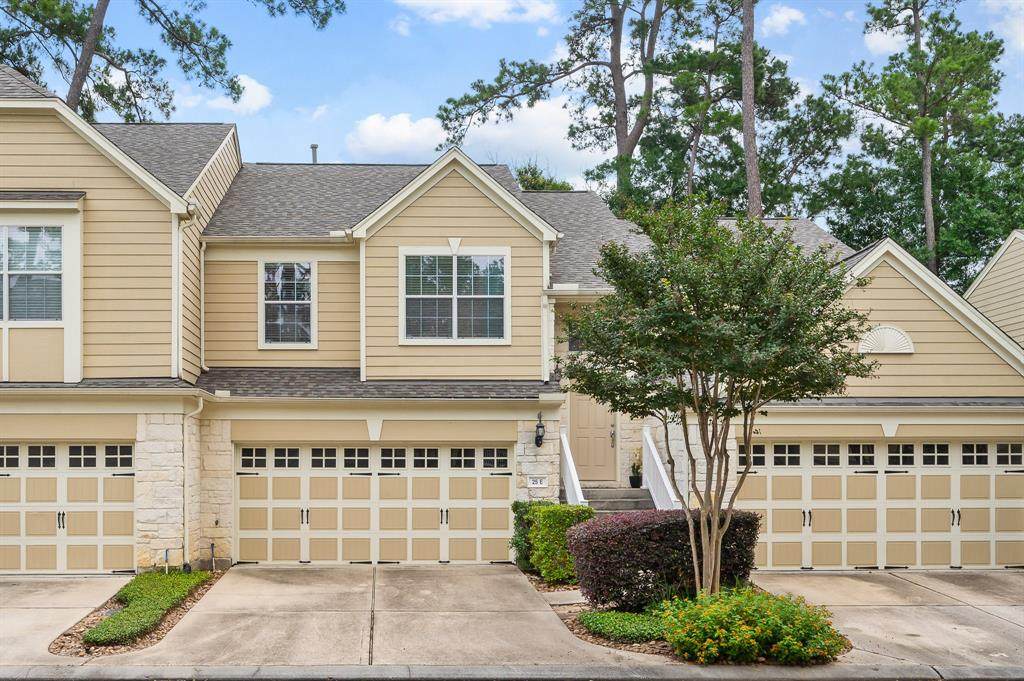 13600 Breton Ridge Street - Photo 1