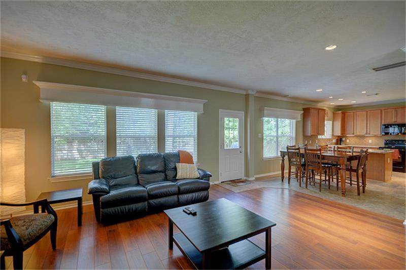 174 Spindle Tree Circle - Photo 1