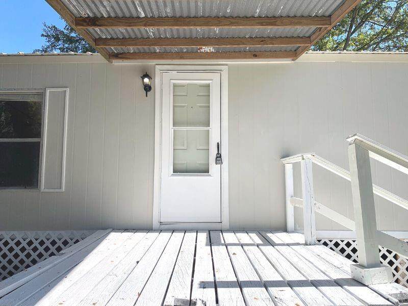 9931 Cedar Branch Drive - Photo 1