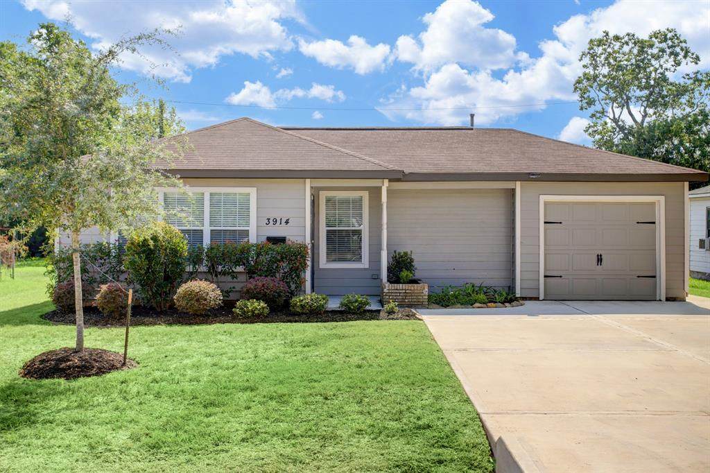 3914 Faulkner Street - Photo 1