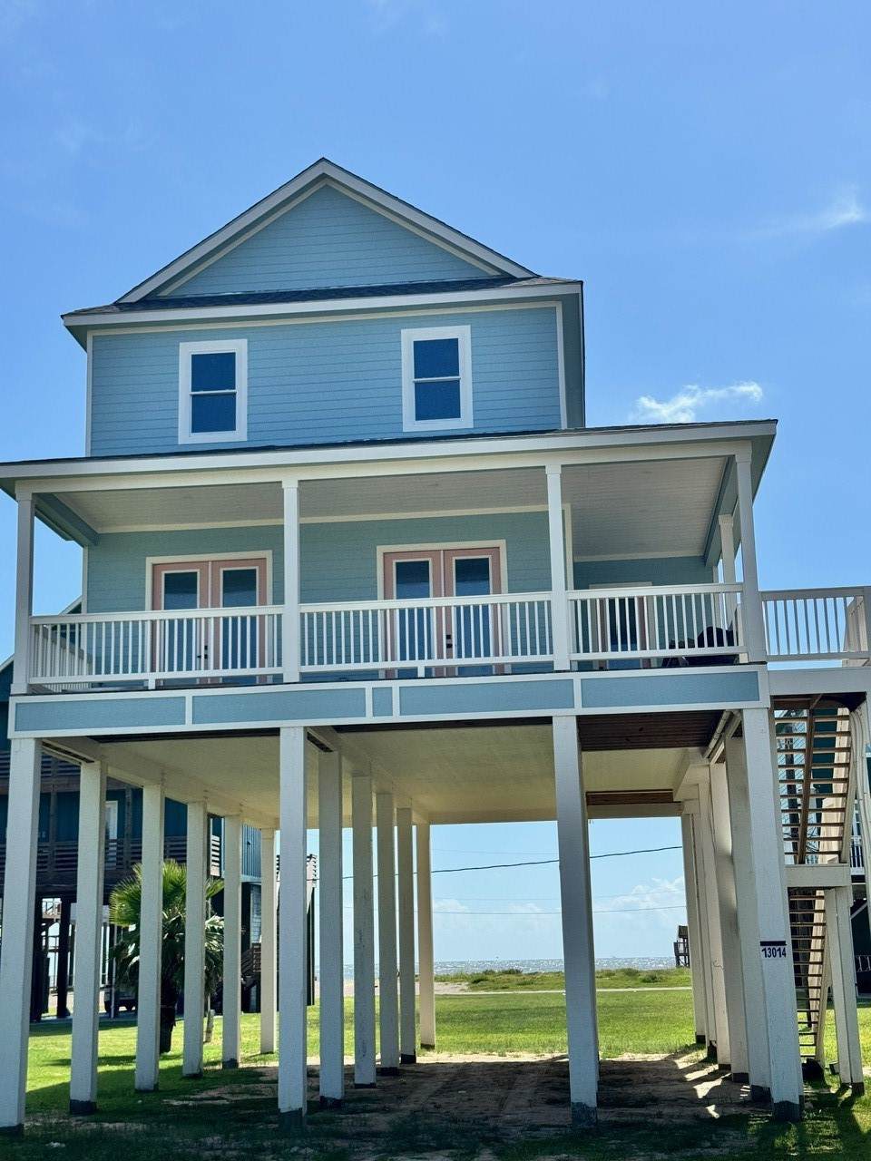 13014 Buccaneer Parkway - Photo 1