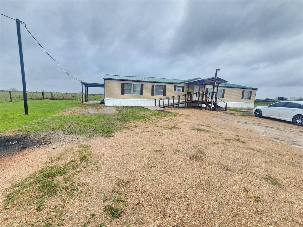 396 Old Columbus Rd S - Photo 1