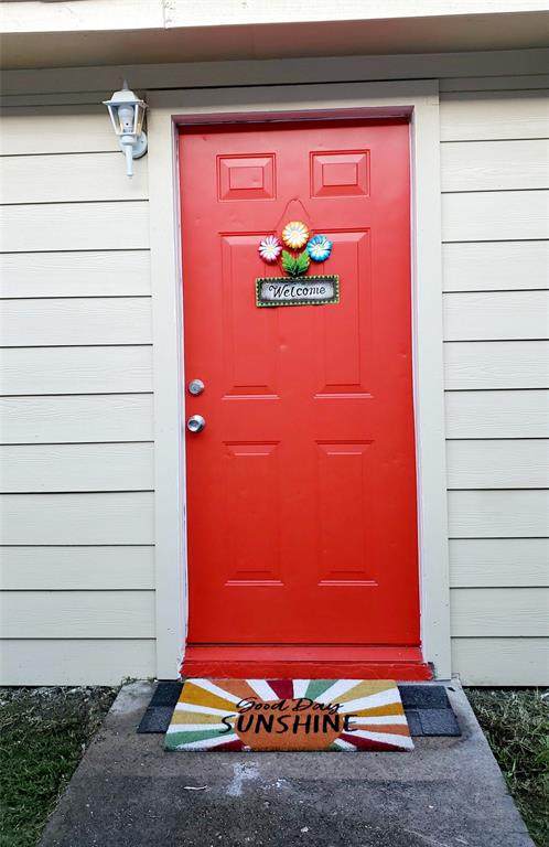 14305 Mcnair Street - Photo 1