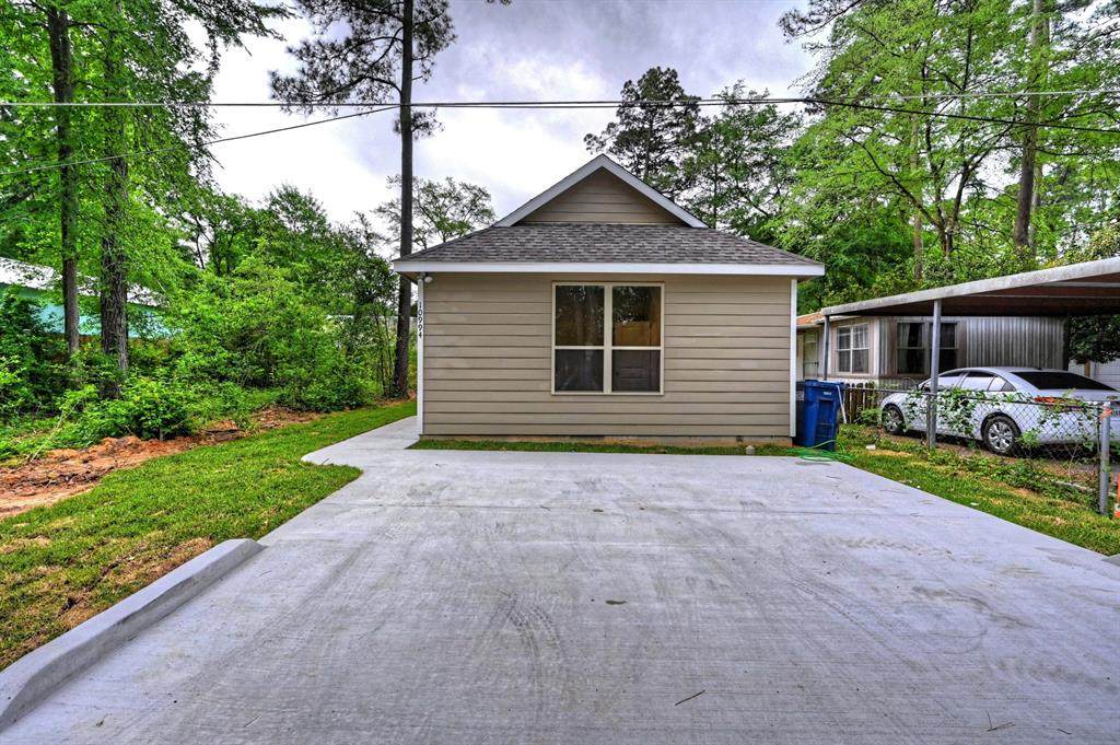 12091 Canal Street - Photo 1