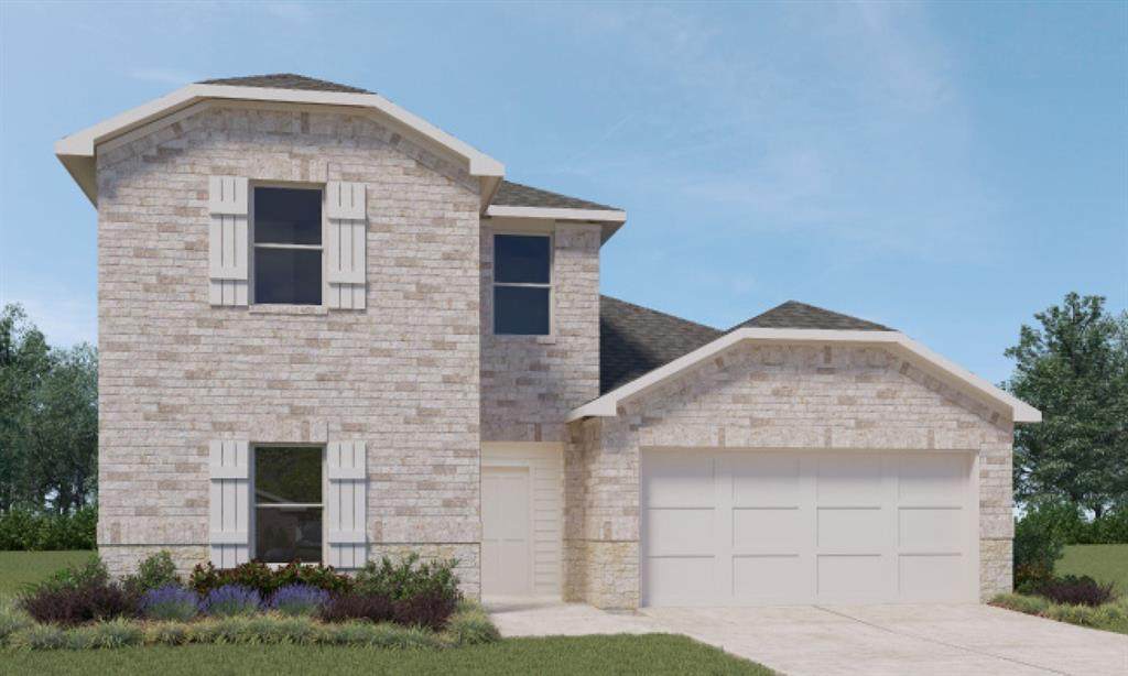 2402 Colosseum - Photo 1