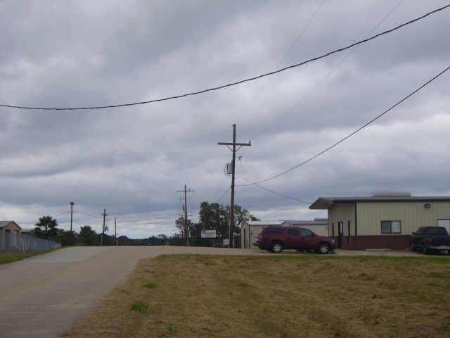 0 Commerce Row - Photo 1