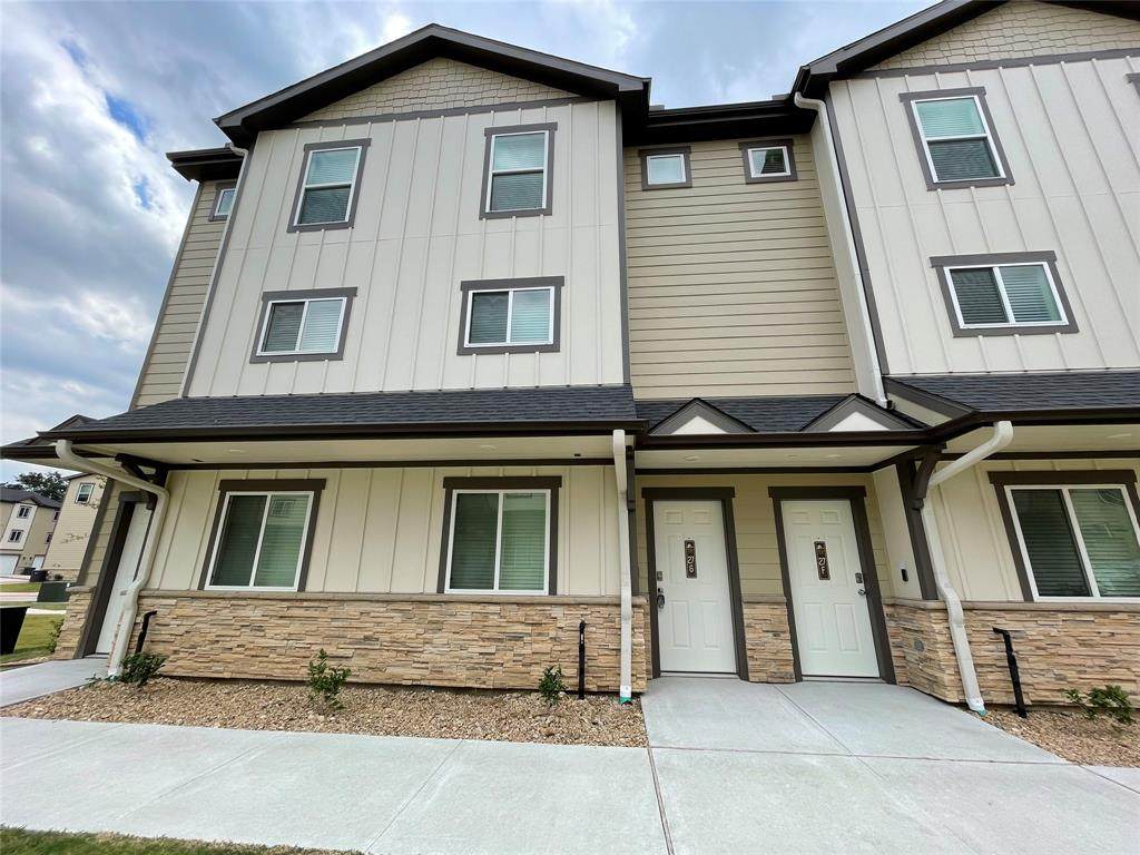 12603 Telge - Photo 1