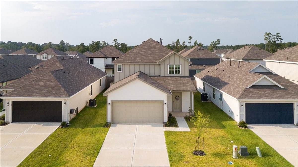 2465 Bull Trout Drive - Photo 1