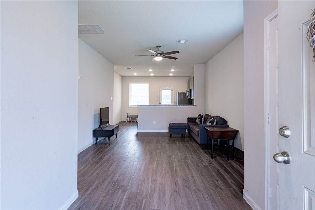 https://bt-photos.global.ssl.fastly.net/harmls/orig_boomver_1_85529877-2.jpg