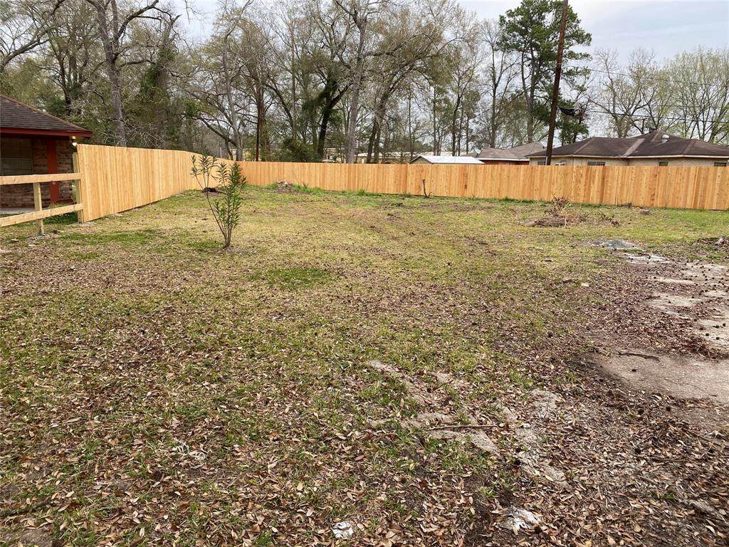 5922 Shirley Mae Lane - Photo 1