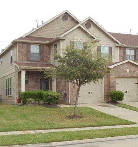 13046 Lawsons Creek Lane - Photo 1