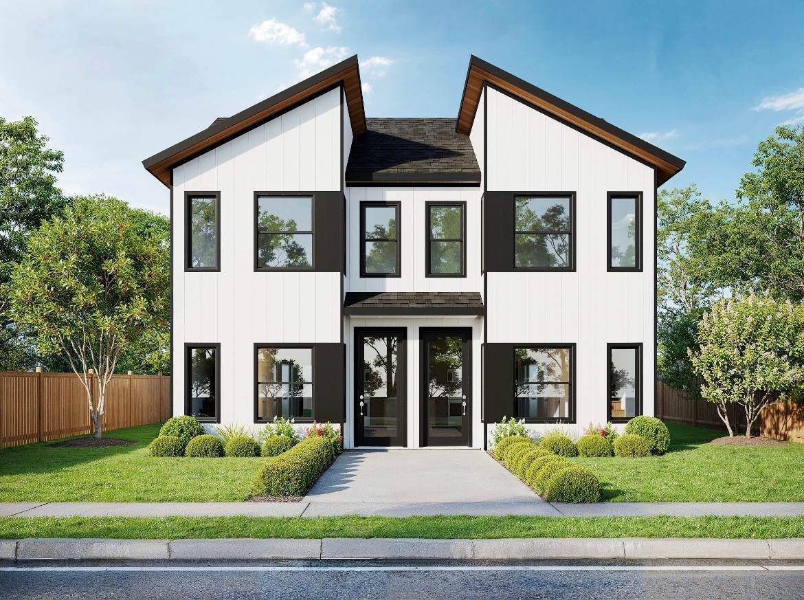 5523 Haight Street - Photo 1