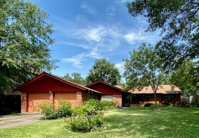 12930 Kimberley Lane - Photo 1