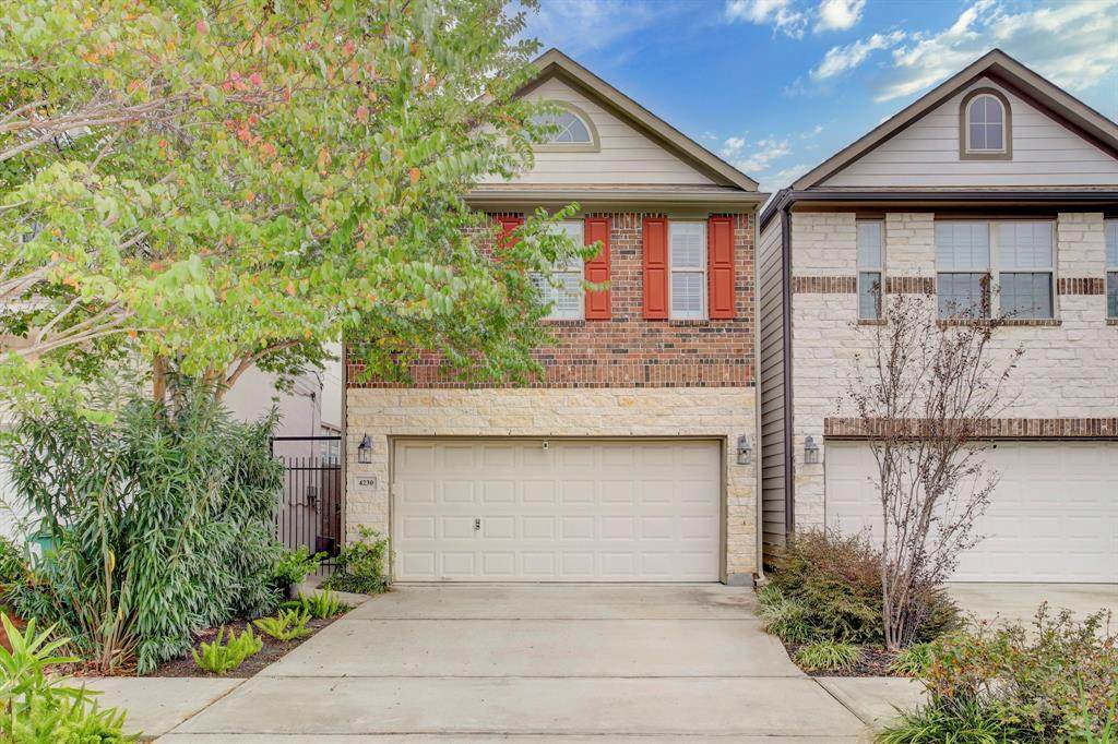 4230 Drake Street - Photo 1