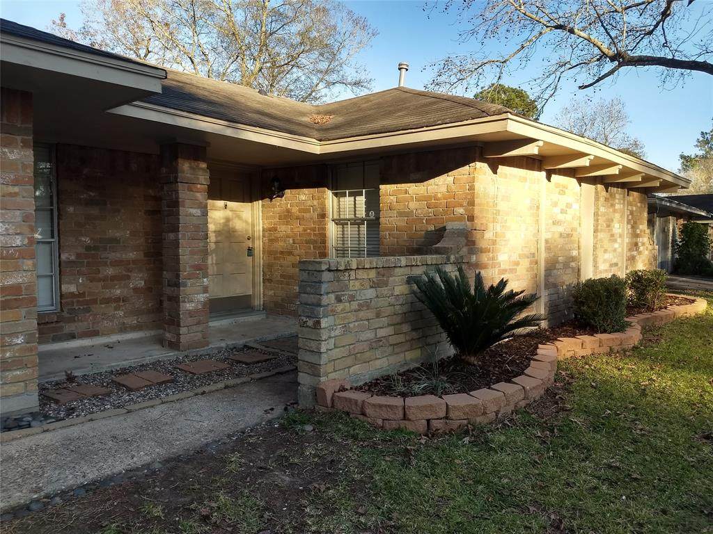 2511 Meandering Trail - Photo 1