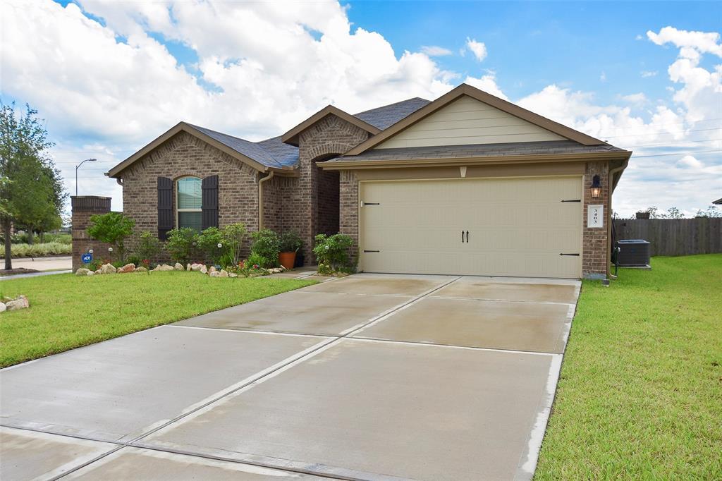 3403 Mcdonough Way - Photo 1