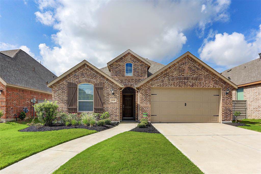 2328 Redwood Ridge Trail - Photo 1